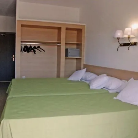 Hotel Armonia-2