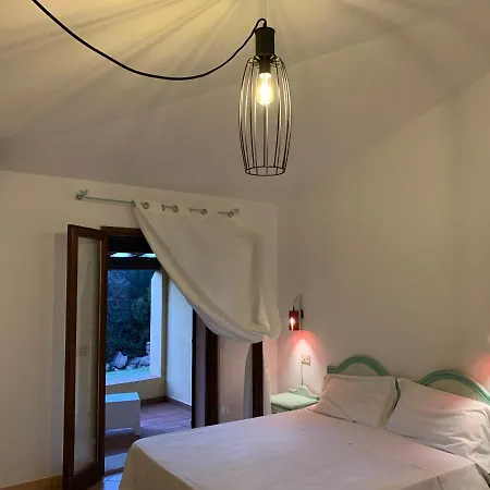 Godo Beach Hotel-2