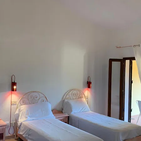 Godo Beach Hotel-3