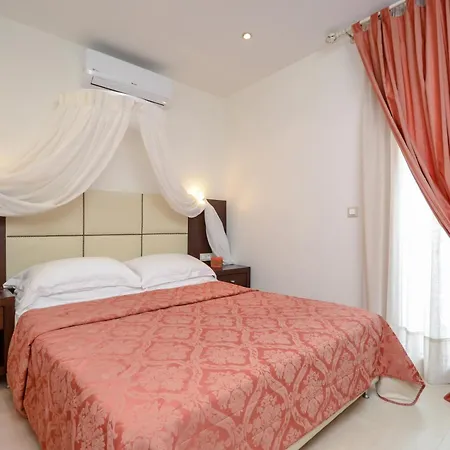 Aeolis Boutique Hotel-2