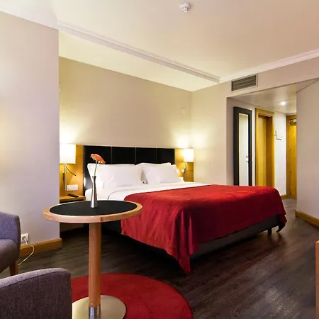 Sana Reno Hotel-3