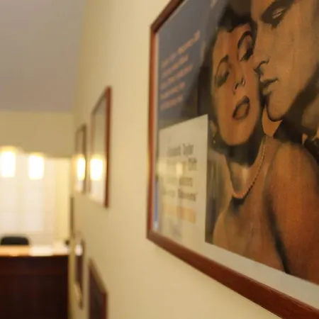 Hotel Romagna-3