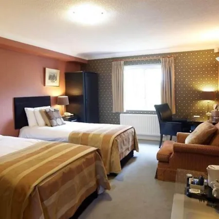 Charlton Kings Hotel-3