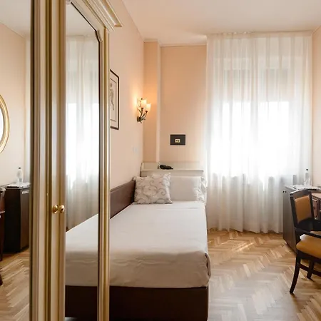 Hotel Continental-2