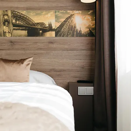 Hotel Sion-2
