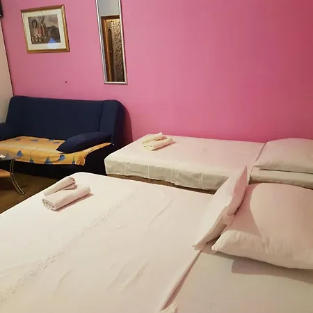 Vila Angela-3