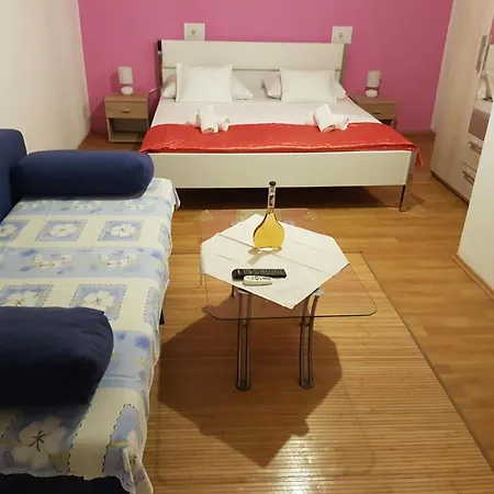 Vila Angela-2