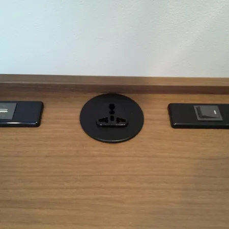 The B Shimbashi-2