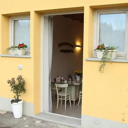 B&B Oliver-3