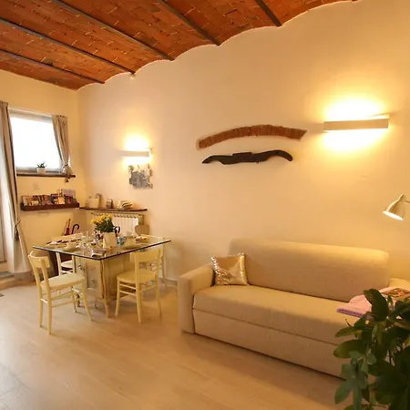 B&B Oliver-2