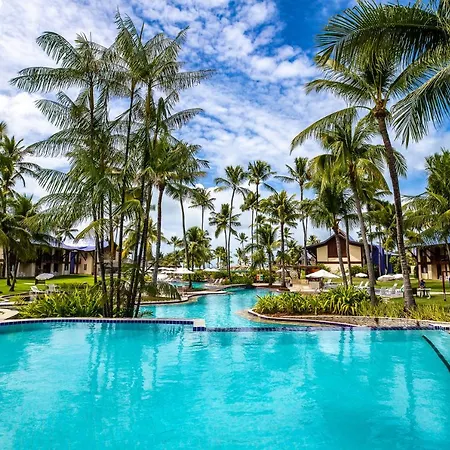Summerville Resort-2
