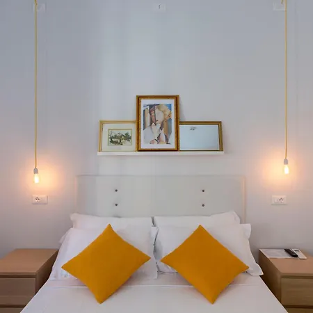 Hotel Cathrine-3