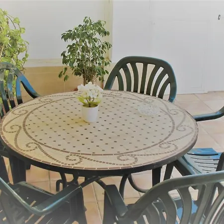 Hostal Pinar-3