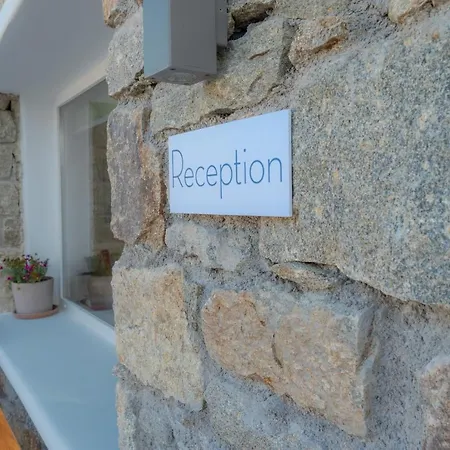 IL Vento Suites-2