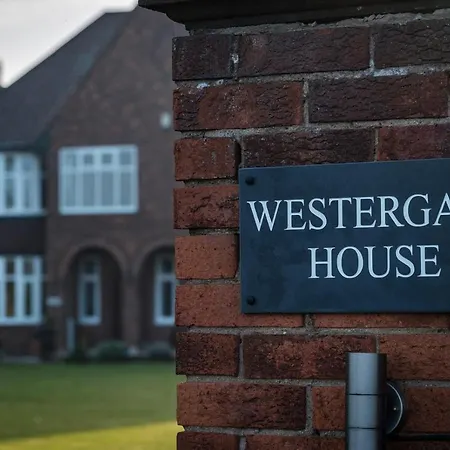 Westergate House-3