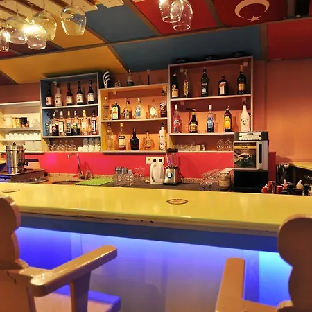 Sun Kiss Hotel-2
