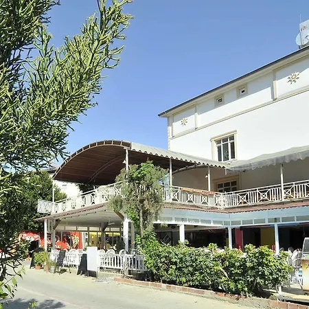 Sun Kiss Hotel-3
