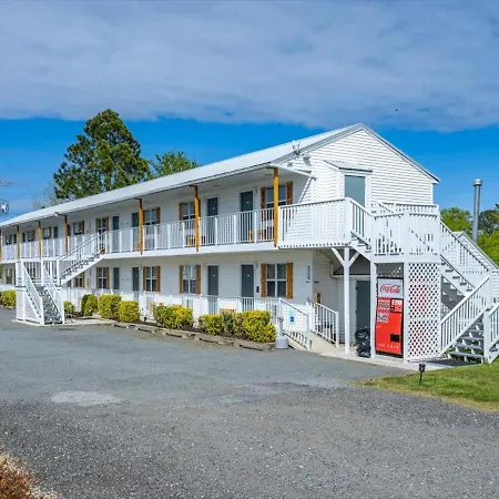 Beach Bum West-O Motel-3