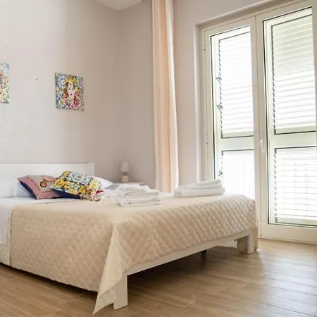 B&B Ercole Agrigento-2