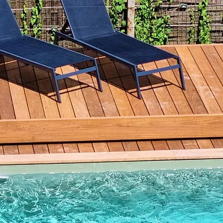 La Maison Bastide-3