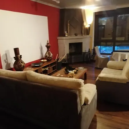 Casa Buda Conors & Spa Boutique-2
