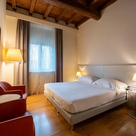 Hotel Annunziata-3