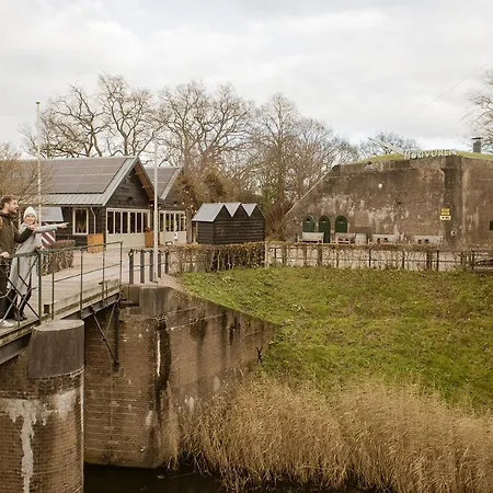Fort Vuren-2