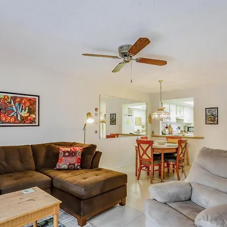 Casa Bella-3