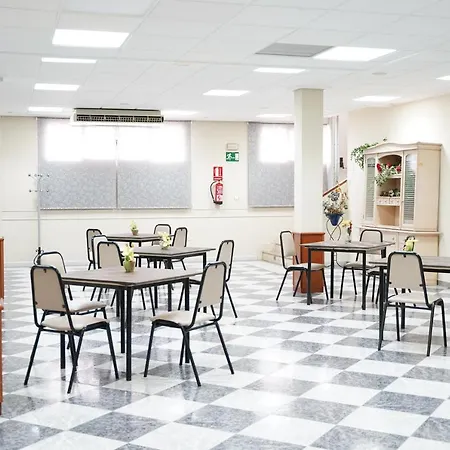 Hotel Godisa-3