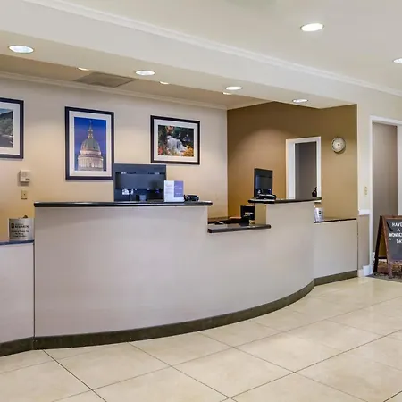 The Capitol Hotel-2