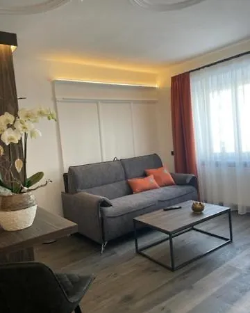 Nepomuk Rooms-2