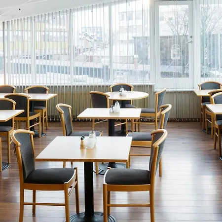 Center Hotels Skjaldbreid-2