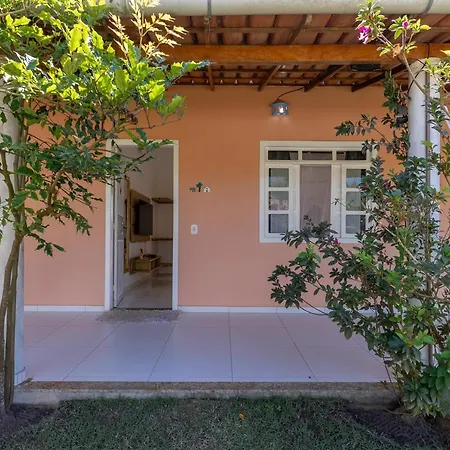Pousada Recanto Trancoso-3