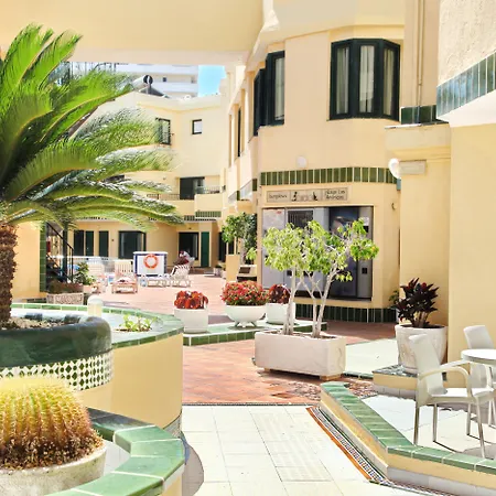 Barranco Chic! Apartments By Alegria-3