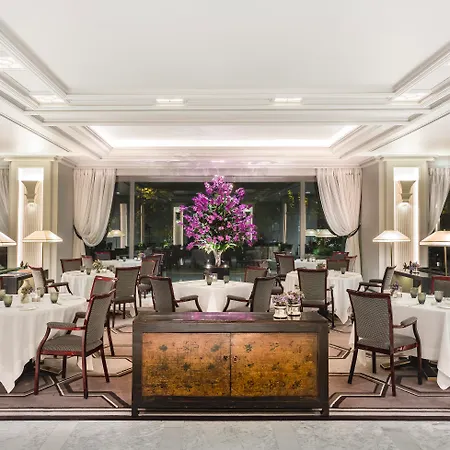 Rosewood Villa Magna-3