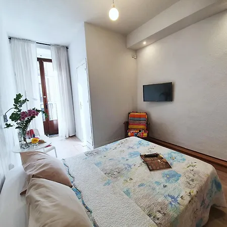 Hostal Alicante-3