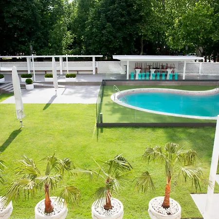 Hotel Tres Reyes Pamplona-2