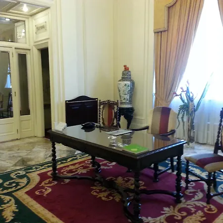 Hotel Carlton-3