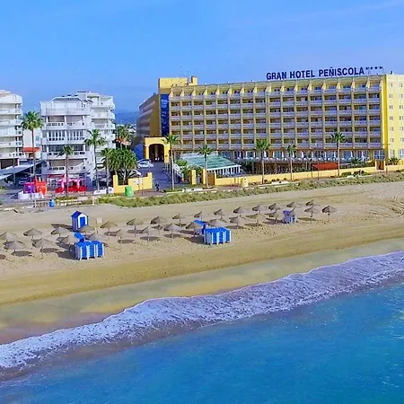 Gran Hotel Peñiscola-3