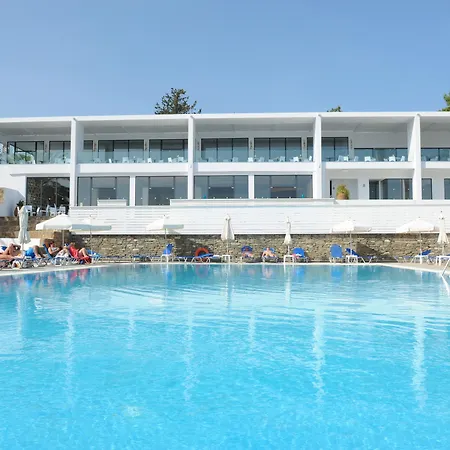Ellia Hotel-3