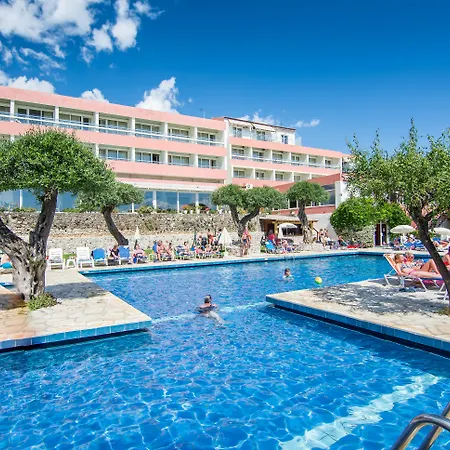 Alexandros Hotel-2