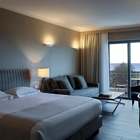 Pelagos Suites Hotel & Spa-2