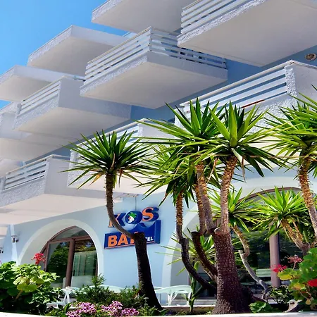 Kos Bay Hotel-3