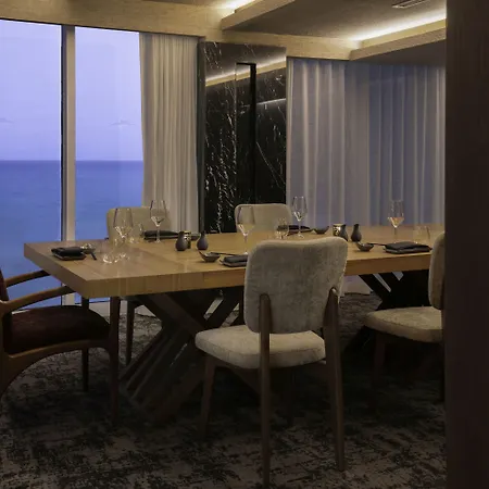 Sun Palace (Adults Only)-3