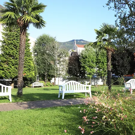 Hotel Alba-2