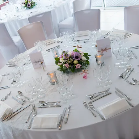 Hotel Aston La Scala-3