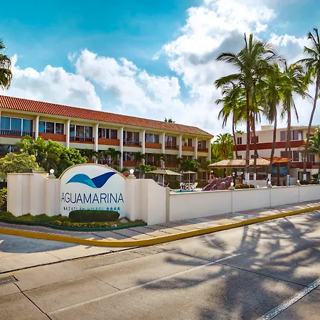 Hotel Aguamarina-2