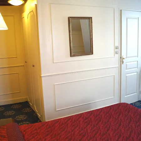 Hotel Havane Opera-2