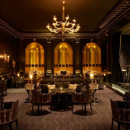 The Savoy-2