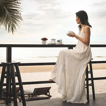 Laksasubha Hua Hin-3